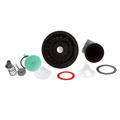 Sloan 1.6 Gpf Repair Kit - Closet I 3317004